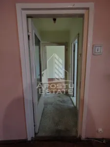 Apartament cu 2 camere de vanzare, boxa, Zona Cetatii, Timisoara - foto 6