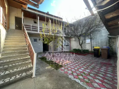 Spatiu de inchiriat - 170mp - zona UTA Vlaicu - Arad