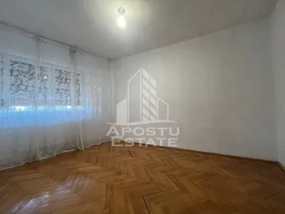 Spatiu de inchiriat - 170mp - zona UTA Vlaicu - foto 6
