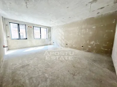 Oportunitate investitie! Apartamente cu 1 sau 2 camere la asfalt. - Giroc