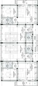 Oportunitate investitie! Apartamente cu 1 sau 2 camere la asfalt. - foto 7