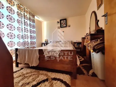 Cabana cu 3 camere, 392 mp teren, 3 Insule - foto 3