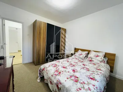 Apartamanet modern 3 camere/Gradiste/80mp - foto 8