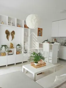 Apartament 2 camere, semidecomandat,48mp utili, et.8/11 zona Lipovei - foto 2