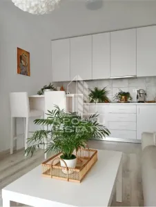 Apartament 2 camere, semidecomandat,48mp utili, et.8/11 zona Lipovei - foto 3