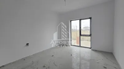 Apartament nou de vanzare, 2 camere, etaj intermediar, Calea Urseni - foto 3