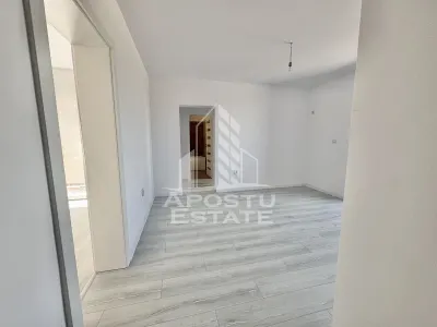 Apartamente cu 3 camere complet finalizate, disponibile imediat. - foto 3