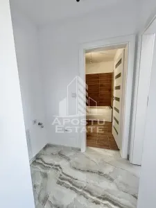 Apartamente cu 3 camere complet finalizate, disponibile imediat. - foto 4