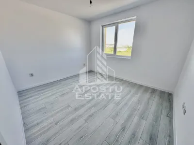 Apartamente cu 3 camere complet finalizate, disponibile imediat. - foto 5