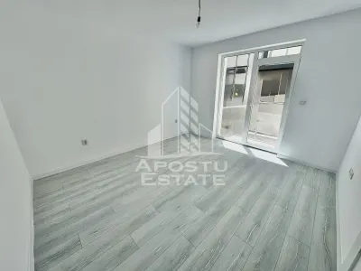 Apartamente cu 3 camere complet finalizate, disponibile imediat. - foto 7