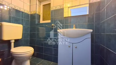 Spatiu de Inchiriat 40 mpu, Ideal pentru cabinete - foto 6
