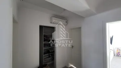 Duplex nou cu 4 camere si 2 bai,Covaci - foto 14