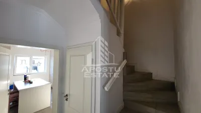 Duplex nou cu 4 camere si 2 bai,Covaci - foto 6