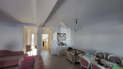 Duplex nou cu 4 camere si 2 bai,Covaci - foto 9