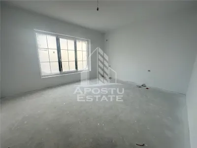 Duplex modern cu 4 camere in Giroc, vatra satului - foto 4