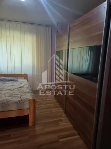 Casa individuala in Cruceni ,la granita cu Serbia - Cruceni