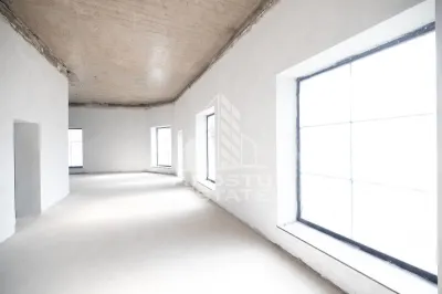 Spatiu comercial premium, pozitie exceptionala - foto 2