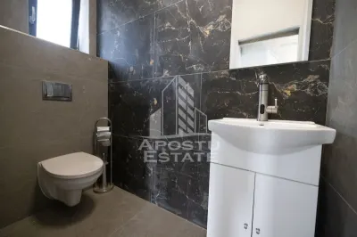 Spatiu comercial premium, pozitie exceptionala - foto 3
