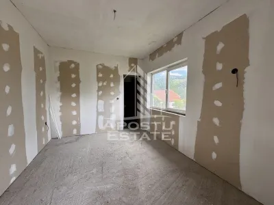 Oportunitate afacere! Constructie de 450mp utili, la 15km de Prislop - foto 11