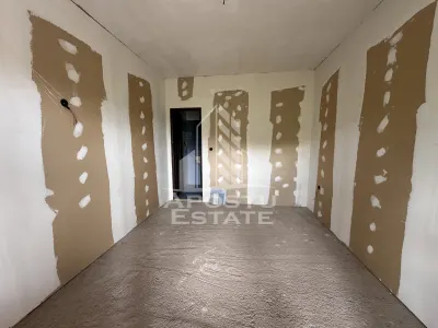Oportunitate afacere! Constructie de 450mp utili, la 15km de Prislop - foto 13
