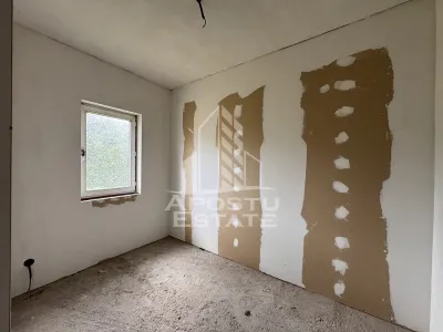 Oportunitate afacere! Constructie de 450mp utili, la 15km de Prislop - foto 15