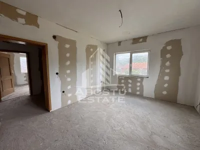 Oportunitate afacere! Constructie de 450mp utili, la 15km de Prislop - foto 16