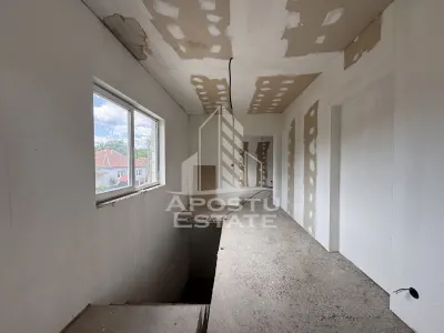 Oportunitate afacere! Constructie de 450mp utili, la 15km de Prislop - foto 17