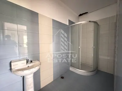Oportunitate afacere! Constructie de 450mp utili, la 15km de Prislop - foto 19
