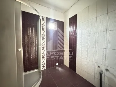 Oportunitate afacere! Constructie de 450mp utili, la 15km de Prislop - foto 21