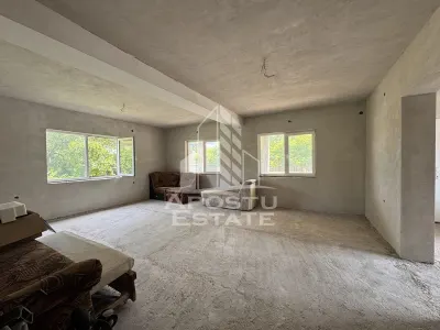 Oportunitate afacere! Constructie de 450mp utili, la 15km de Prislop - foto 8