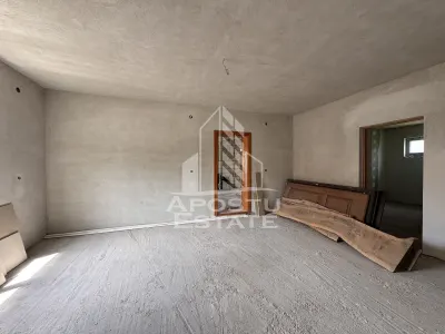 Oportunitate afacere! Constructie de 450mp utili, la 15km de Prislop - foto 9