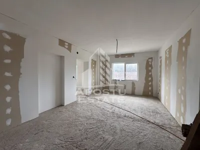 Oportunitate afacere! Constructie de 450mp utili, la 15km de Prislop - foto 10