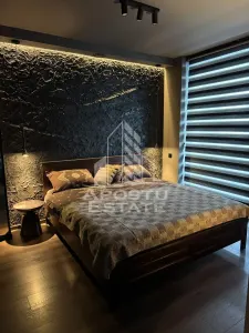 Apartament SMART cu 3 camere. de vanzare, zona Torontalului, Timisoara - foto 10