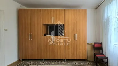 Casa Individuala Dragsina, Teren 2600 Mp Comision Cumparator ZERO % - foto 10