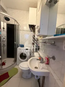 Duplex cu 3 camere, 2 bai, 2 bucatarii, teren 222 mp, zona Elisabetin - foto 7