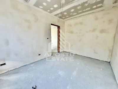 Apartament cu 2 camere, etaj 1, Giroc - foto 5