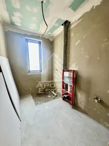 Apartament cu 2 camere, etaj 1, Giroc - foto 7