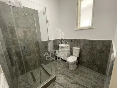 Spatiu pentru birouri, 4 incaperi, 108 mpu Centru/ Baile Neptun - foto 6