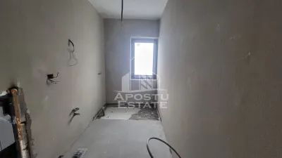 Casa individuala premium cu garaj,5 camere,Dumbravita,liziera padurii - foto 11