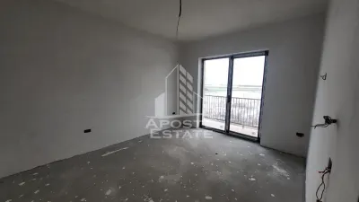 Casa individuala premium cu garaj,5 camere,Dumbravita,liziera padurii - foto 10