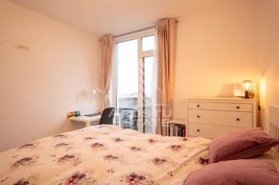Apartament 3 camere de vanzare zona Simion Barnutiu Timisoara - foto 7