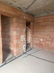 Duplex in Bazosul Nou,bine pozitionat. - foto 7