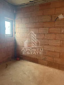 Duplex in Bazosul Nou,bine pozitionat. - foto 9