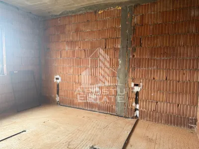Duplex in Bazosul Nou,bine pozitionat. - foto 10