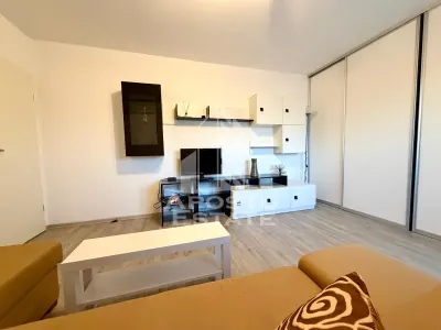 Apartament 2 camere de vanzare, 48 mp, zona Aradului, Timisoara - Timisoara