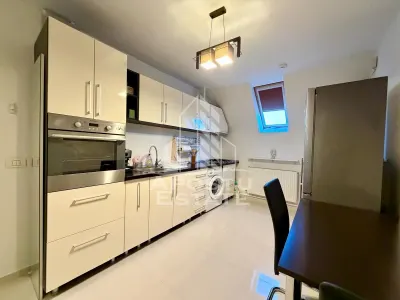 Apartament 2 camere de vanzare, 48 mp, zona Aradului, Timisoara - foto 7