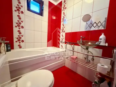 Apartament 2 camere de vanzare, 48 mp, zona Aradului, Timisoara - foto 9