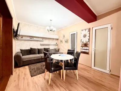 Casa indiviuala de vanzare,7 camere, teren 600 mp, zona Lipovei - foto 13