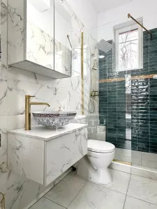 Casa indiviuala de vanzare,7 camere, teren 600 mp, zona Lipovei - foto 8