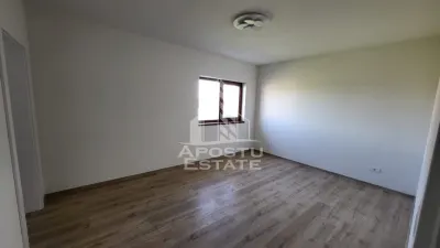 Duplex nou,5camere,despartit prin zid dublu,Dumbravita Cora - foto 20